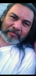 Obituary photo of Jose Rodriguez, Indianapolis-IN