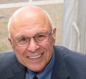 Obituary photo of Ernest Vendegna, Denver-CO