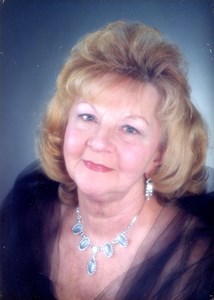 Obituary photo of Elizabeth Palmer, Albany-NY