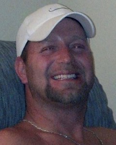 Obituary photo of Keith Franklin, Toledo-OH
