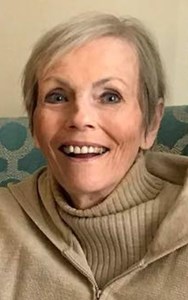 Obituary photo of Debra Tell, Akron-OH