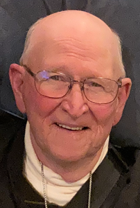 Obituary photo of Wallace Smith, Louisville-KY