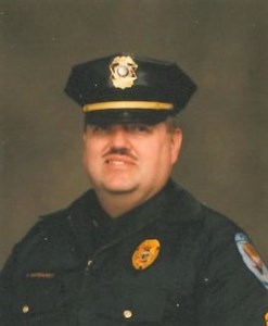 Obituary photo of Richard Whitehurst, Columbus-OH