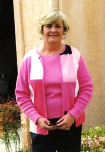 Obituary photo of Madeline Miracle, Casper-WY