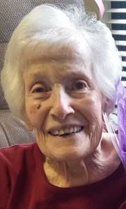 Obituary photo of Edith Terranova, Rochester-NY