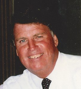 Obituary photo of Lloyd Douglas Jr., Columbus-OH