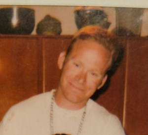 Obituary photo of Jason Neal, Sr., Dove-KS