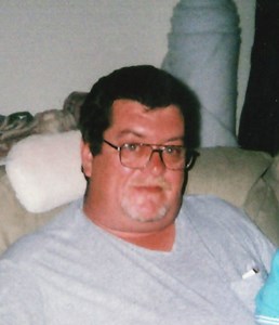 Newcomer Family Obituaries - Alan Eugene English 1959 - 2023 - Dayton