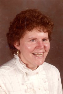 Obituary photo of Sharon Rasmussen, Albany-NY