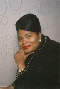 Obituary photo of Lizzie Banks, Dove-KS