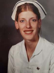 Obituary photo of Joleen Kirk, Topeka-KS