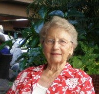 Obituary photo of Norma Fletcher, Casper-WY