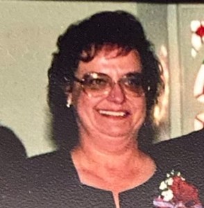 Obituary photo of Sylvia Raver, Casper-WY