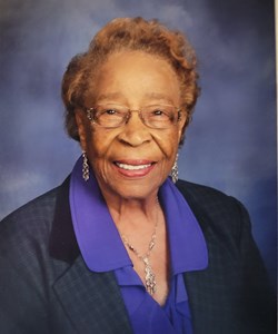 Gerri Willis Porn - Newcomer Family Obituaries - Geraldine A. Carter 1935 - 2023 - Newcomer  Cremations, Funerals & Receptions.