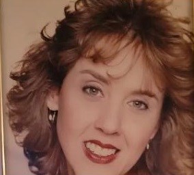 Obituary photo of Sharon Kachur, Akron-OH