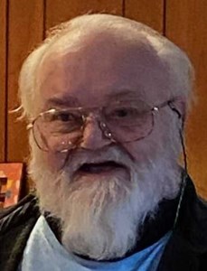 New Comer Family Obituaries Raymond G Nichols 1940 2023 Rochester