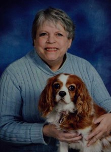 Newcomer Family Obituaries - Kathleen Flynn 1945 - 2023 - Dayton