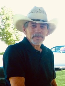 Obituary photo of Stephen Dice, Olathe-KS