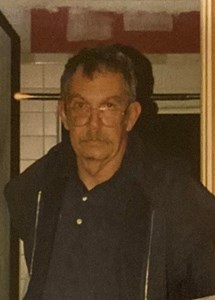 Obituary photo of Richard Shutt, Topeka-KS