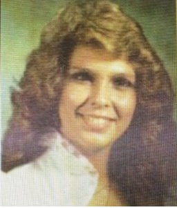 Obituary photo of Juli Peterson-Hartshorn, Casper-WY