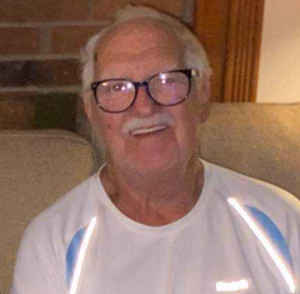 Newcomer Family Obituaries - Robert E. Kerr 1936 - 2023 - Dayton