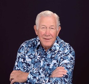 Obituary photo of James Sowers, Olathe-KS