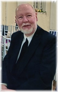 Newcomer Family Obituaries - Thomas Joseph Simpson 1949 - 2023 ...