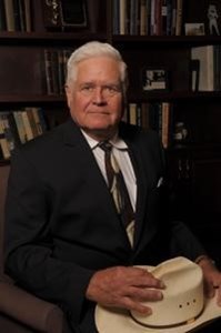 Obituary photo of Charles Munson, Junction City-KS