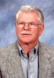 Obituary photo of Walter Peck, Dove-KS