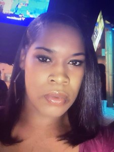 Black On Black Crime Felisha - Newcomer Family Obituaries - Felicia Lynn Denise 'Kim' Brown 1984 - 2023 -  Newcomer Cremations, Funerals & Receptions.