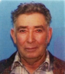 Obituary photo of Pablo Armendariz, Junction City-KS