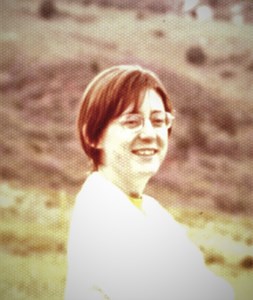 Obituary photo of Deborah Stark, Casper-WY