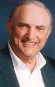 Obituary photo of Jerome Klein, Toledo-OH