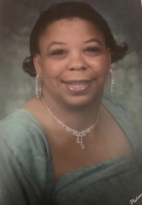 Obituary photo of Charisse Torres-Rios, Dove-KS