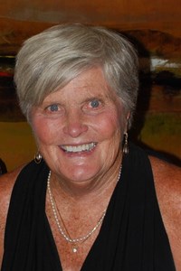 Obituary photo of Maureen Reis, Cincinnati-OH