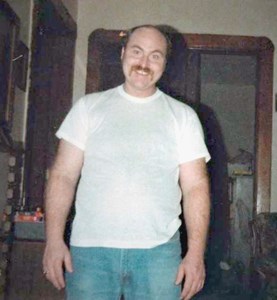 Obituary photo of Timothy Napier%2c+Sr., Indianapolis-IN
