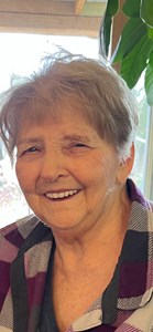 Obituary photo of Rose Bland, Casper-WY