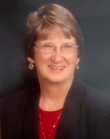 Obituary photo of Judith Price, Dove-KS