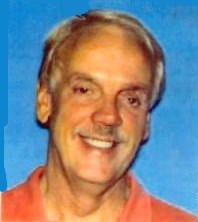 Obituary photo of Roger Steward, Indianapolis-IN