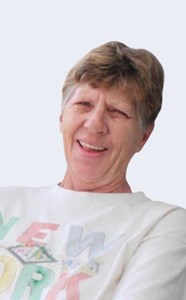 Obituary photo of Donna Bohardt, Green Bay-WI