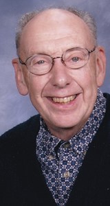 Obituary photo of William Seim, Albany-NY