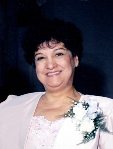 Obituary photo of Hilda Ramos, Orlando-FL
