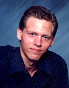 Obituary photo of Jack Hare%2c+Jr., Dove-KS