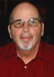 Newcomer Family Obituaries - David Lee Smith 1952 - 2023 - Kentuckiana