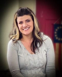 Obituary photo of Shannon Kershner, Denver-CO