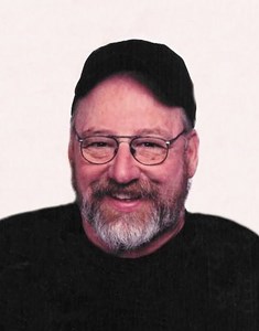 Obituary photo of Frank Outka, Casper-WY