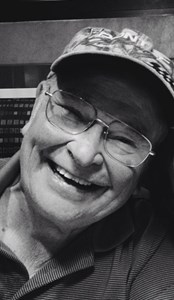 Obituary photo of Elton Spena, Dove-KS