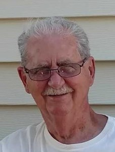 Obituary photo of John Michael, Akron-OH
