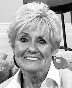 Obituary photo of Erma Stipetic, Olathe-KS