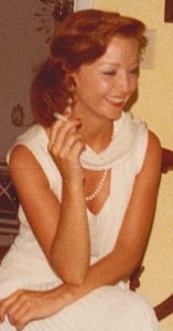 Obituary photo of Scarlett Hartmann, Syracuse-NY